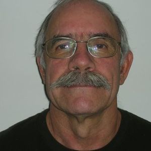 Meet your Posher, Robbrecht